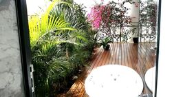 Saint Thomas Walk (D9), Apartment #576782751